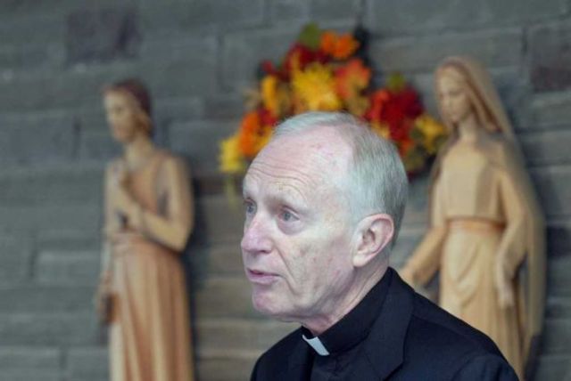 Albany Plan of Union Announced