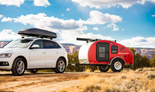 Work as Traveling NP