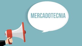 Timeline: Mercadotecnia