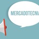 Mercadotecnia
