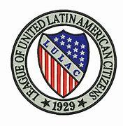 LULAC
