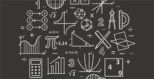 Actividad 2. matemáticas