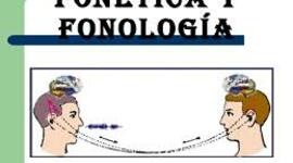 Timeline: Evolución histórica de la fonética y la fonología.