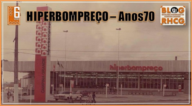 ANOS 70