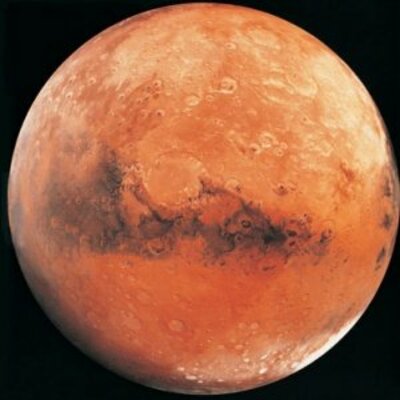 Timeline: -Timeline of Mars Exploration-