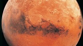 Timeline: -Timeline of Mars Exploration-