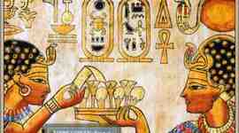 Timeline: Etapas importantes en el desarrollo de la química