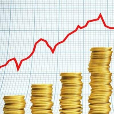 Timeline: Economía Colombiana de la edad antigua hasta la contemporanea