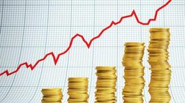 Timeline: Economía Colombiana de la edad antigua hasta la contemporanea