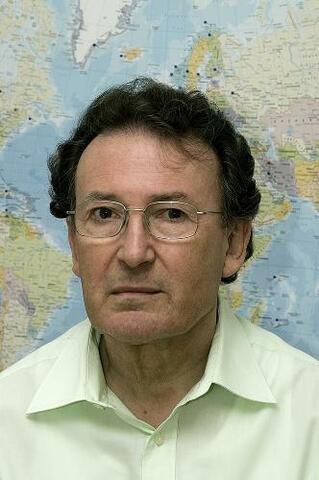 Estrategias de la evolución