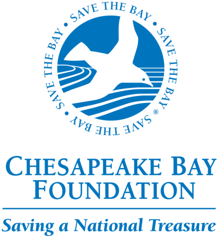 Chesapeake Bay Foundation