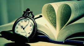 Timeline: Épocas de filosofías