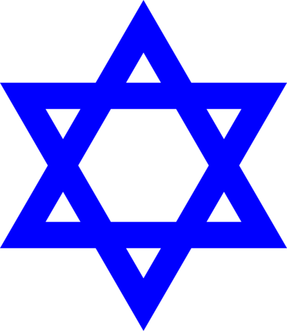 The end of the holocaust