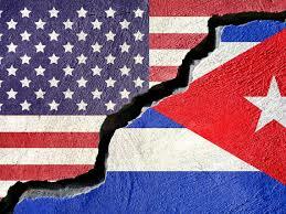 Crisis de los misiles en cuba