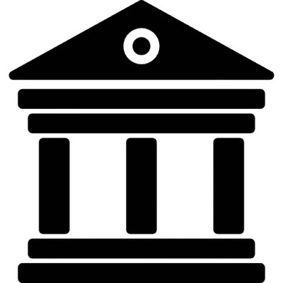 Timeline: LÍNEA DE TIEMPO UCC