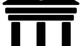 Timeline: LÍNEA DE TIEMPO UCC