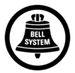 Fundación compañía telefónica Bell