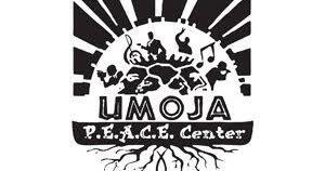 Umojafest P.E.A.C.E Center is Estalbished