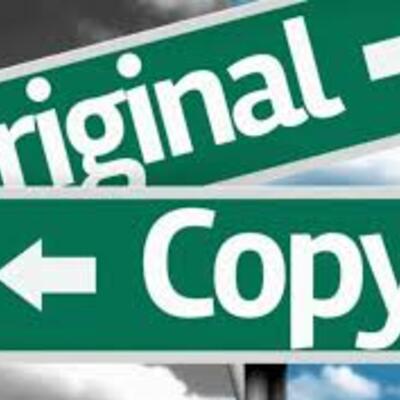 Timeline: Plagio cinematográfico (Disney)