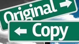 Timeline: Plagio cinematográfico (Disney)