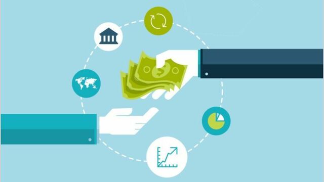 Entra en vigor el CFE