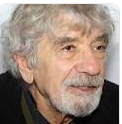 Humberto Maturana 1928 -