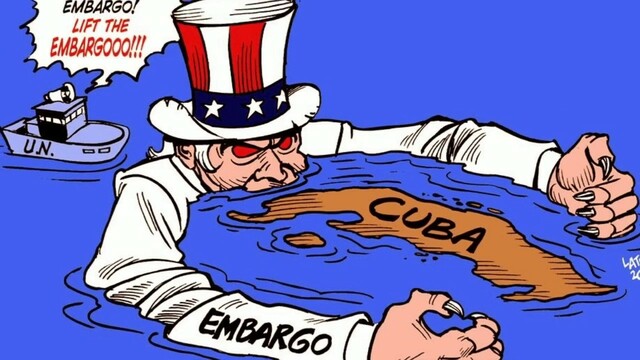 Guerras imperialistas