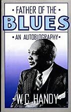 Father of Blues