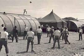 Japón y se consolida como deporte