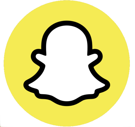 Snapchat