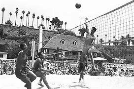 Introducción de línea de ataque