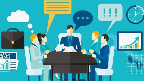 Inicia re-negociación para modernizar el TLCUEM