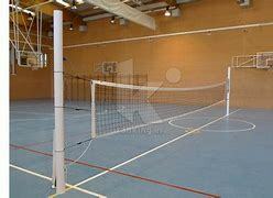 Incorporación de varillas en red