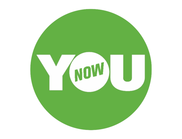 YouNow