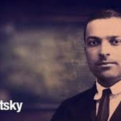 Timeline: LOS POSTULADOS TEÓRICOS RELACIONADOS CON EL DESARROLLO DEL PENSAMIENTO LÓGICO MATEMÁTICO EN LA INFANCIA