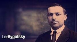 Timeline: LOS POSTULADOS TEÓRICOS RELACIONADOS CON EL DESARROLLO DEL PENSAMIENTO LÓGICO MATEMÁTICO EN LA INFANCIA