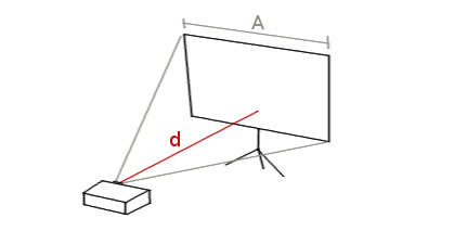 GIAMBATTISTA STADELLA PORTA