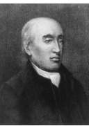 La idea del tiempo geológico.