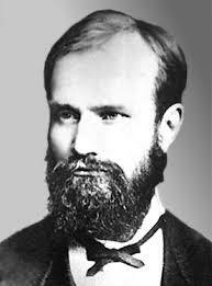 Baudouin de Courtenay