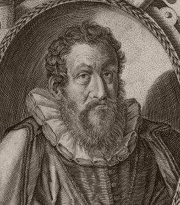 GEROLAMO CARDANO