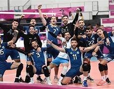 Juegos Panamericanos