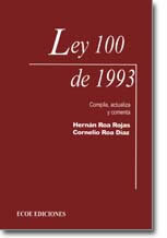 Ley 100