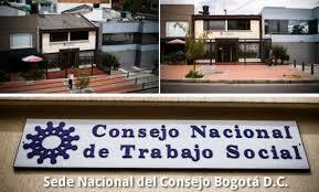 ASOCIACIÓN DE TRABAJO SOCIAL