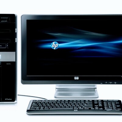 Timeline: LA HISTORIA DE LOS COMPUTADORES