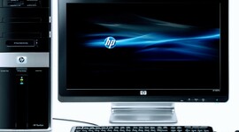 Timeline: LA HISTORIA DE LOS COMPUTADORES