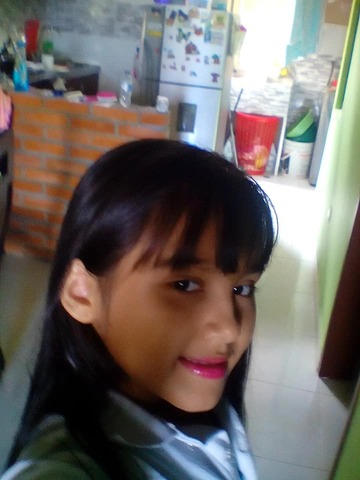 Primer Dia en el pilar