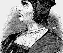 Découverte d'un passage pour contourner l'Afrique