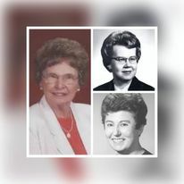 Dr. Johnson, I. J Orlando, E. Windenbach