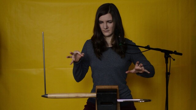Theremin