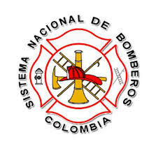 Ley 322 de 1996 Sistema Nacional de Bomberos